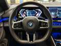 BMW 550 e xDrive M Sport Pro DA PA+ HuD Pano Carbon Gris - thumbnail 10