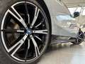 BMW 550 e xDrive M Sport Pro DA PA+ HuD Pano Carbon Gris - thumbnail 5