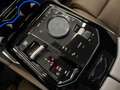 BMW 550 e xDrive M Sport Pro DA PA+ HuD Pano Carbon Grau - thumbnail 16