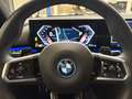 BMW 550 e xDrive M Sport Pro DA PA+ HuD Pano Carbon Gris - thumbnail 11