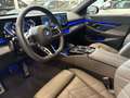 BMW 550 e xDrive M Sport Pro DA PA+ HuD Pano Carbon Gris - thumbnail 7