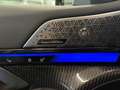 BMW 550 e xDrive M Sport Pro DA PA+ HuD Pano Carbon Grau - thumbnail 20