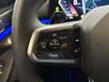 BMW 550 e xDrive M Sport Pro DA PA+ HuD Pano Carbon Gris - thumbnail 12