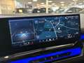 BMW 550 e xDrive M Sport Pro DA PA+ HuD Pano Carbon Gris - thumbnail 14