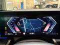 BMW 550 e xDrive M Sport Pro DA PA+ HuD Pano Carbon Gris - thumbnail 13