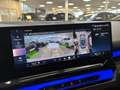 BMW 550 e xDrive M Sport Pro DA PA+ HuD Pano Carbon Gris - thumbnail 15
