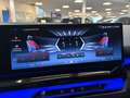 BMW 550 e xDrive M Sport Pro DA PA+ HuD Pano Carbon Grau - thumbnail 17