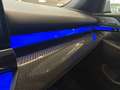 BMW 550 e xDrive M Sport Pro DA PA+ HuD Pano Carbon Grau - thumbnail 19