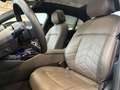 BMW 550 e xDrive M Sport Pro DA PA+ HuD Pano Carbon Gris - thumbnail 8
