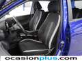 Hyundai i10 1.2 MPI Tecno 2C Azul - thumbnail 9