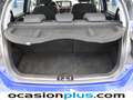 Hyundai i10 1.2 MPI Tecno 2C Azul - thumbnail 13