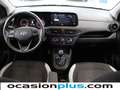 Hyundai i10 1.2 MPI Tecno 2C Azul - thumbnail 7