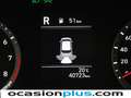 Hyundai i10 1.2 MPI Tecno 2C Azul - thumbnail 25