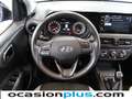 Hyundai i10 1.2 MPI Tecno 2C Azul - thumbnail 18