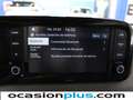 Hyundai i10 1.2 MPI Tecno 2C Azul - thumbnail 26