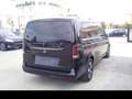 Mercedes-Benz V 250 V Extralong 250 d Avantgarde auto IVA INCLUSA Schwarz - thumbnail 4