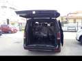 Mercedes-Benz V 250 V Extralong 250 d Avantgarde auto IVA INCLUSA Schwarz - thumbnail 5