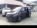 Mercedes-Benz V 250 V Extralong 250 d Avantgarde auto IVA INCLUSA Schwarz - thumbnail 6