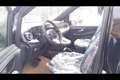 Mercedes-Benz V 250 V Extralong 250 d Avantgarde auto IVA INCLUSA Schwarz - thumbnail 8