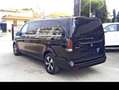 Mercedes-Benz V 250 V Extralong 250 d Avantgarde auto IVA INCLUSA Schwarz - thumbnail 3