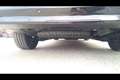 Mercedes-Benz V 250 V Extralong 250 d Avantgarde auto IVA INCLUSA Schwarz - thumbnail 14