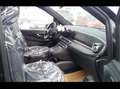 Mercedes-Benz V 250 V Extralong 250 d Avantgarde auto IVA INCLUSA Schwarz - thumbnail 15