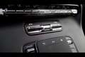 Mercedes-Benz V 250 V Extralong 250 d Avantgarde auto IVA INCLUSA Schwarz - thumbnail 12