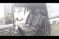 Mercedes-Benz V 250 V Extralong 250 d Avantgarde auto IVA INCLUSA Schwarz - thumbnail 7