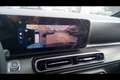 Mercedes-Benz V 250 V Extralong 250 d Avantgarde auto IVA INCLUSA Schwarz - thumbnail 11