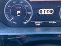 Audi e-tron 50 quattro Grau - thumbnail 10