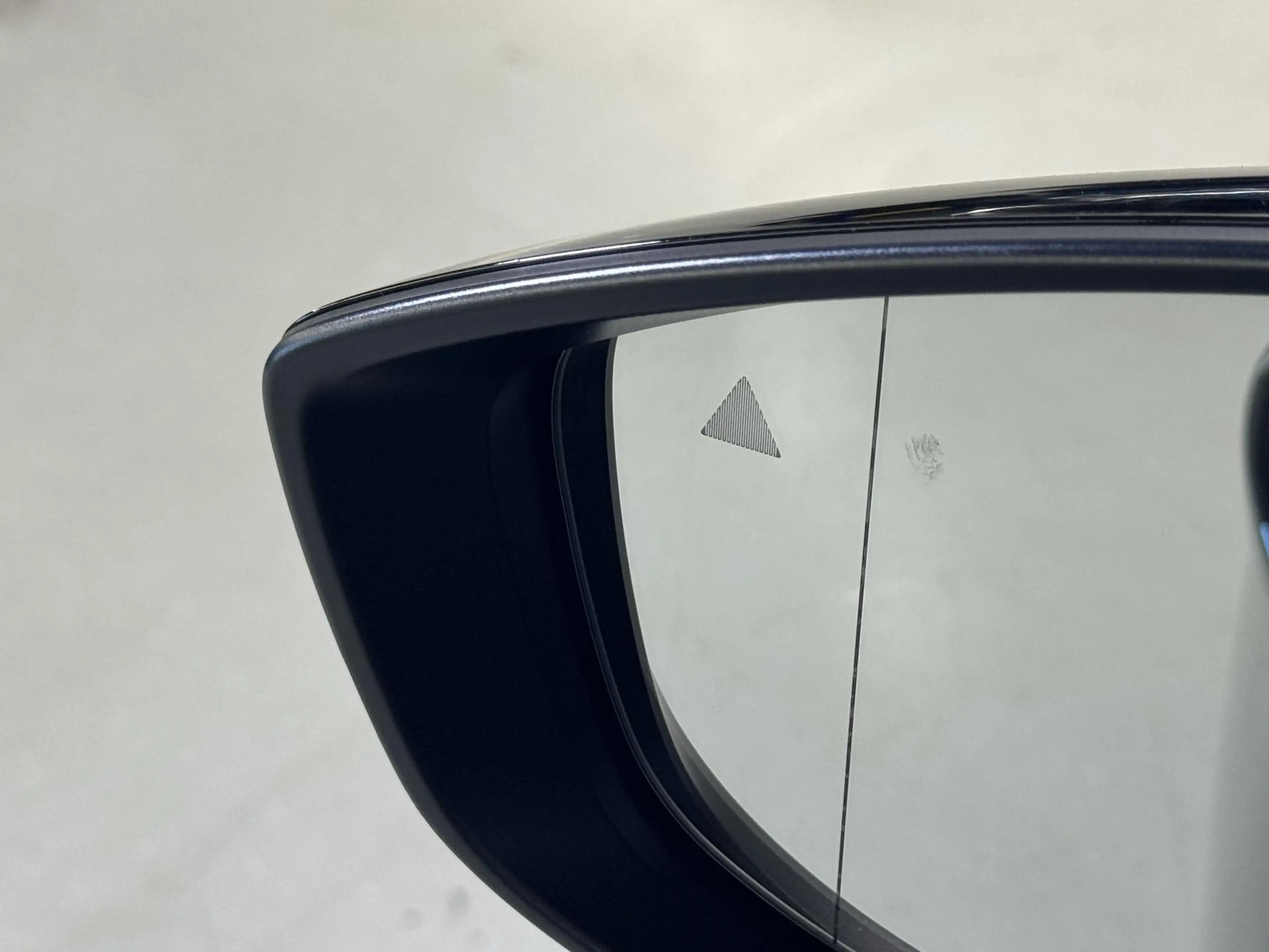Mazda MX-30 e-SkyActiv R-EV 170 Exclusive-line Stoel-stuurverw — photo 8