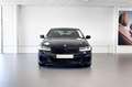 BMW 545 5 Serie Sedan 545e xDrive Business Edition Plus | Zwart - thumbnail 5