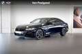 BMW 545 5 Serie Sedan 545e xDrive Business Edition Plus | Noir - thumbnail 1