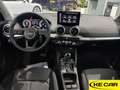 Audi Q2 Q2 35 TFSI S tronic S line Edition - MATRIX Bianco - thumbnail 10