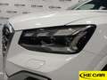 Audi Q2 Q2 35 TFSI S tronic S line Edition - MATRIX Bianco - thumbnail 9