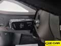 Audi Q2 Q2 35 TFSI S tronic S line Edition - MATRIX Bianco - thumbnail 14
