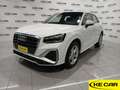 Audi Q2 Q2 35 TFSI S tronic S line Edition - MATRIX Bianco - thumbnail 1