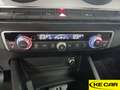 Audi Q2 Q2 35 TFSI S tronic S line Edition - MATRIX Bianco - thumbnail 13