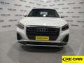 Audi Q2 Q2 35 TFSI S tronic S line Edition - MATRIX Bianco - thumbnail 2
