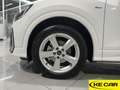 Audi Q2 Q2 35 TFSI S tronic S line Edition - MATRIX Bianco - thumbnail 8