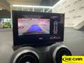 Audi Q2 Q2 35 TFSI S tronic S line Edition - MATRIX Bianco - thumbnail 15