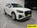 Audi Q2 Q2 35 TFSI S tronic S line Edition - MATRIX Bianco - thumbnail 3