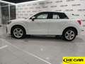 Audi Q2 Q2 35 TFSI S tronic S line Edition - MATRIX Bianco - thumbnail 4