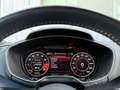 Audi TTS BANG & OLUFSEN/TECHNOLOGY SELECTION/LED/DAB Rot - thumbnail 21