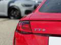 Audi TTS BANG & OLUFSEN/TECHNOLOGY SELECTION/LED/DAB Rot - thumbnail 27