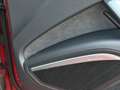 Audi TTS BANG & OLUFSEN/TECHNOLOGY SELECTION/LED/DAB Rot - thumbnail 24