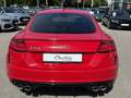 Audi TTS BANG & OLUFSEN/TECHNOLOGY SELECTION/LED/DAB Rot - thumbnail 5