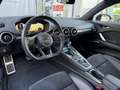 Audi TTS BANG & OLUFSEN/TECHNOLOGY SELECTION/LED/DAB Rot - thumbnail 16
