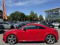 Audi TTS BANG & OLUFSEN/TECHNOLOGY SELECTION/LED/DAB Rouge - thumbnail 3