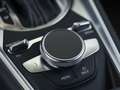 Audi TTS BANG & OLUFSEN/TECHNOLOGY SELECTION/LED/DAB Rot - thumbnail 28